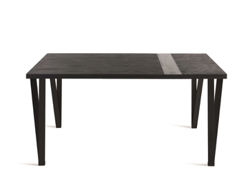 MA.RE - Rectangular table by Casamania & Horm - view 2